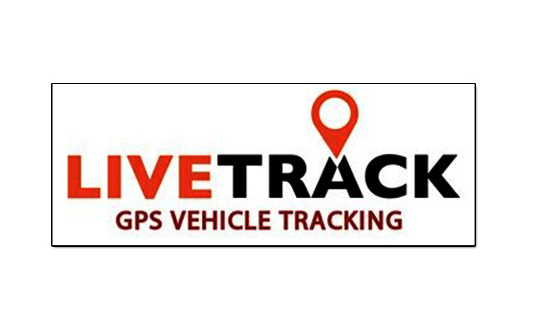 LIVE TRACK - GPS VEHICLE TRACKING